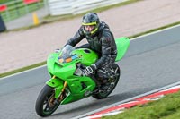 Oulton-Park-21st-March-2020;PJ-Motorsport-Photography-2020;anglesey;brands-hatch;cadwell-park;croft;donington-park;enduro-digital-images;event-digital-images;eventdigitalimages;mallory;no-limits;oulton-park;peter-wileman-photography;racing-digital-images;silverstone;snetterton;trackday-digital-images;trackday-photos;vmcc-banbury-run;welsh-2-day-enduro